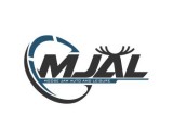 https://www.logocontest.com/public/logoimage/1660835099MJAL moose 5.jpg